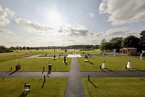 Carden Park