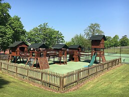 Carden Park