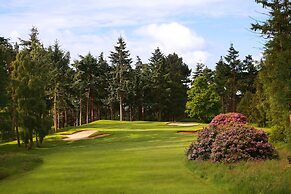 Carden Park