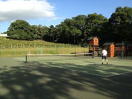 Carden Park