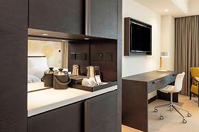 Le Royal Meridien Beach Resort And Spa