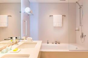 Le Royal Meridien Beach Resort And Spa