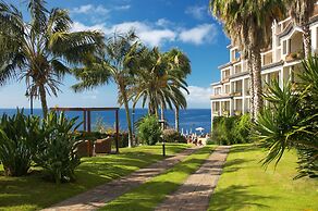The Cliff Bay, by PortoBay
