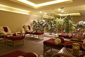 The Cliff Bay, by PortoBay
