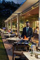The Cliff Bay, by PortoBay