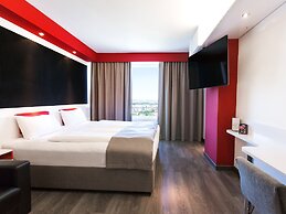 DORMERO Hotel Stuttgart