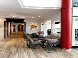 DORMERO Hotel Stuttgart