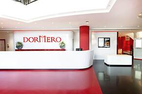 DORMERO Hotel Stuttgart