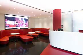DORMERO Hotel Stuttgart