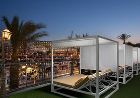 Vert Eilat By AFI Hotels