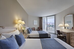 Vert Eilat By AFI Hotels