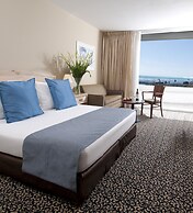 Vert Eilat By AFI Hotels