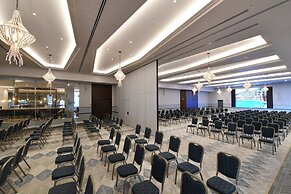 Vert Eilat By AFI Hotels