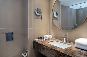 Vert Eilat By AFI Hotels