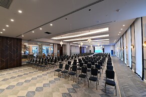 Vert Eilat By AFI Hotels