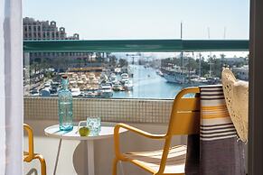 Vert Eilat By AFI Hotels