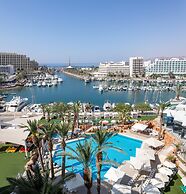 Vert Eilat By AFI Hotels