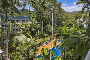 Agincourt Beachfront Apartments