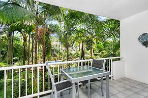 Agincourt Beachfront Apartments