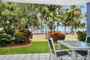 Agincourt Beachfront Apartments
