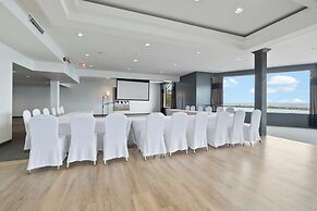 The Jordan Ramada by Wyndham