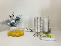 Littomore Suites Bathurst
