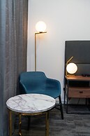 Littomore Suites Bathurst