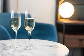Littomore Suites Bathurst