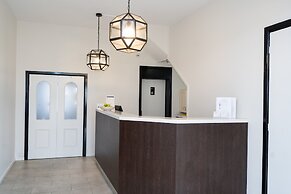 Littomore Suites Bathurst