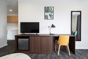 Littomore Suites Bathurst