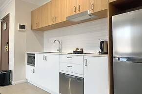 Littomore Suites Bathurst