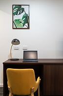 Littomore Suites Bathurst