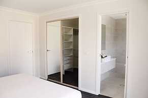 Littomore Suites Bathurst