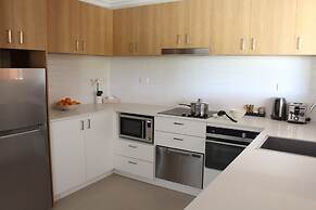 Littomore Suites Bathurst