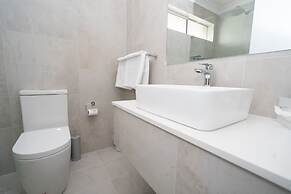 Littomore Suites Bathurst