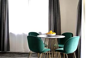 Littomore Suites Bathurst