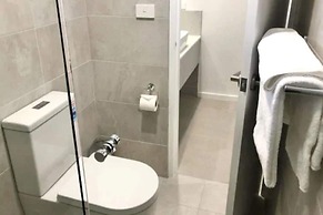Littomore Suites Bathurst