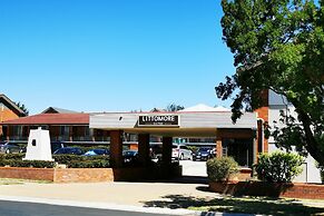 Littomore Suites Bathurst