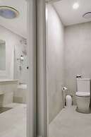 Littomore Suites Bathurst