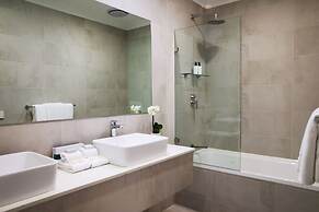 Littomore Suites Bathurst
