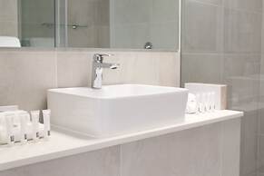 Littomore Suites Bathurst