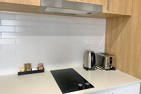 Littomore Suites Bathurst