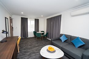 Littomore Suites Bathurst