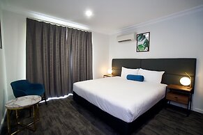 Littomore Suites Bathurst