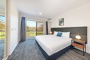 Littomore Suites Bathurst