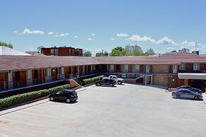 Littomore Suites Bathurst