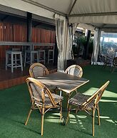 Peppermill Inn