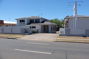 Marco Polo Motor Inn