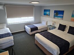 Marco Polo Motor Inn
