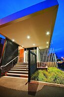 Quality Hotel Wangaratta Gateway